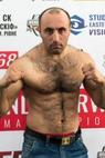 Dilgan Abbasov