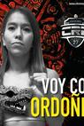 Dilia Ordonez