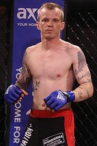 Profilový obrázek - Dillard Pegg