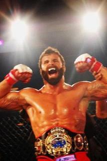 Profilový obrázek - Dillon Cleckler