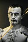 Dilovar Dzhabarov