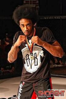 Profilový obrázek - DiMarcco Hutchison