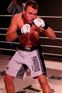 Profilový obrázek - Dimitri Semke