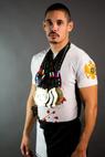 Dimitrije Dzankic