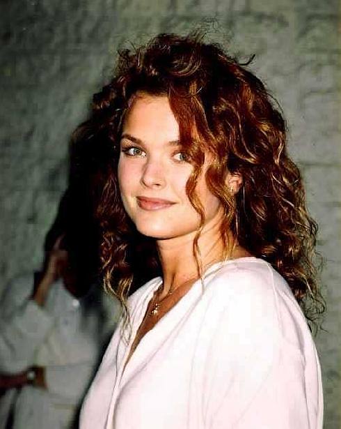 Dina Meyer lmn movies