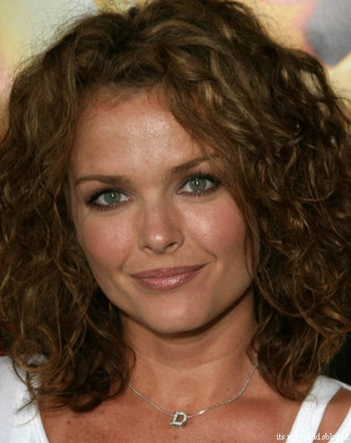 Dina Meyer movies and tv shows