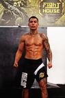 Dingo Almeida