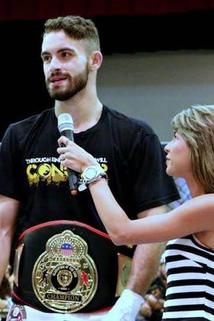 Profilový obrázek - Dino Juklo