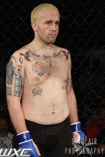 Dino Saracco