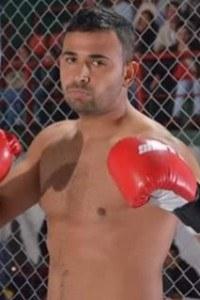 Profilový obrázek - Diogo    Beneton Silva