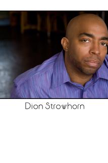 Profilový obrázek - Dion Strowhorn Sr.
