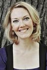 Ditte Hansen