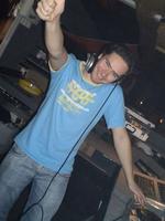 DJ Basslicker