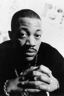 Profilový obrázek - DJ Pooh