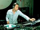 DJ Tiësto