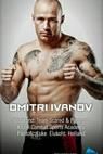 Dmitri Ivanov