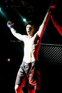 Profilový obrázek - Dmitriy Gorbatov