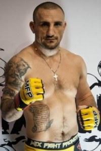 Profilový obrázek - Dmitriy Krasnikov