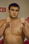 Dmitriy Nevinny