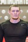 Dmitriy Popov