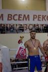 Dmitriy Marchenko