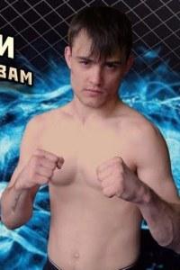 Profilový obrázek - Dmitro Poznyakov