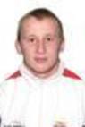 Dmitry Dmitrach
