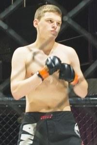 Profilový obrázek - Dmitry Kataev