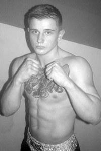 Profilový obrázek - Dmitry Melenchuk