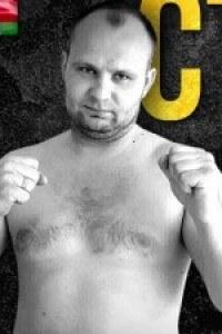 Profilový obrázek - Dmitry Strelkov