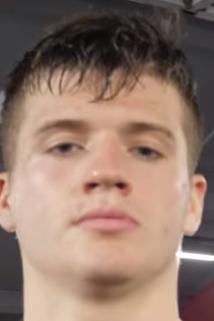 Profilový obrázek - Dmitry Klimov