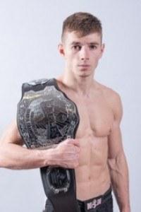 Profilový obrázek - Dmytro Predebaylo