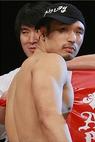Do Hyung Kim