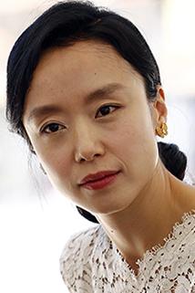 Profilový obrázek - Do-yeon Jeon