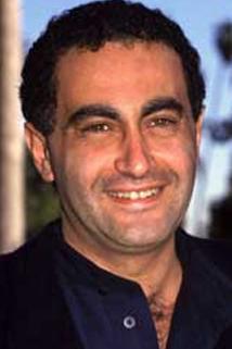 Profilový obrázek - Dodi Al-Fayed