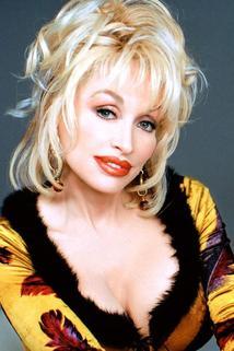Profilový obrázek - Dolly Parton