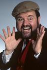 Dom DeLuise