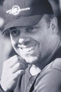Profilový obrázek - Dominic Sena