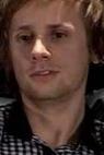 Dominic Howard
