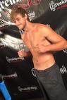 Dominic Stouder