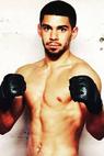 Dominick Biondo