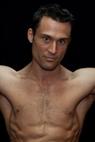 Dominick Blais