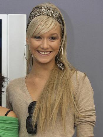 Dominika Kadlčková