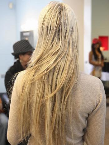 Dominika Kadlčková