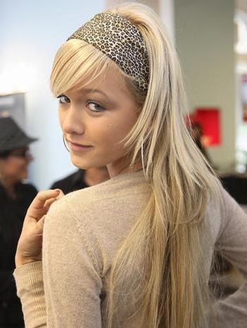 Dominika Kadlčková