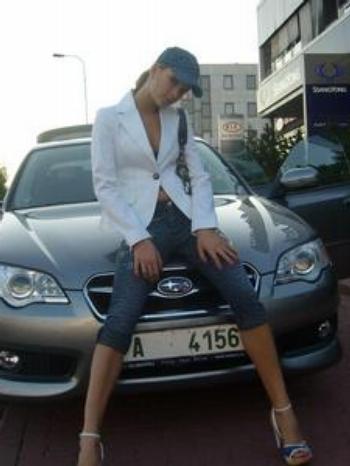 Dominika Kadlčková