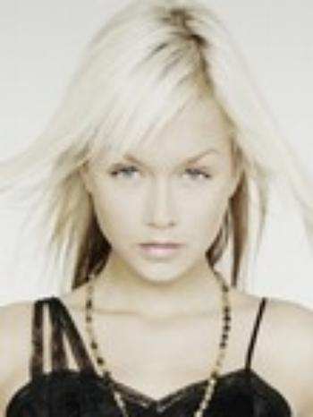 Dominika Kadlčková