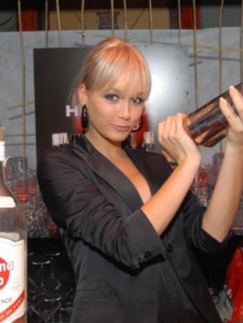 Dominika Kadlčková