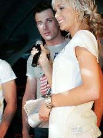 Dominika Kadlčková