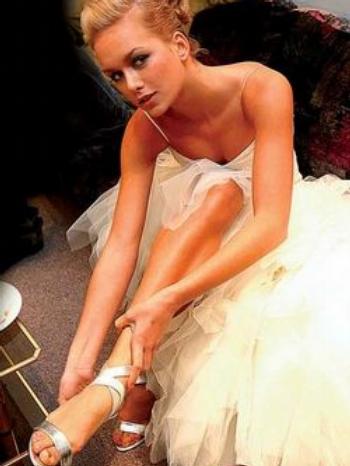 Dominika Kadlčková